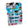 Picture of Giochi Preziosi Mr.Beast: Lab Swarms - Micro Beasts 5Pack (Random) (24708)