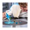 Picture of Giochi Preziosi Mr.Beast: Lab Swarms - Micro Beasts 5Pack (Random) (24708)