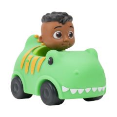 Picture of Giochi Preziosi Cocomelon: Dino Cody - Vehicle (CCM02801)