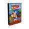 Picture of Fizz Sonic Poster Light (29,70  x 21,00 cm) (2171)