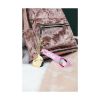 Picture of Fizz Squishmallows - Cam Wristlet Keyring in CDU (350106)