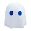 Picture of Fizz PAC-MAN Colour Changing Mood Light (320095)