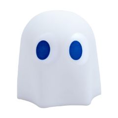 Picture of Fizz PAC-MAN Colour Changing Mood Light (320095)