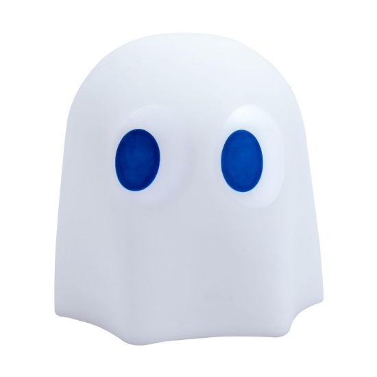Picture of Fizz PAC-MAN Colour Changing Mood Light (320095)