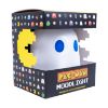 Picture of Fizz PAC-MAN Colour Changing Mood Light (320095)
