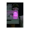 Picture of Fizz PAC-MAN Colour Changing Mood Light (320095)