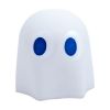 Picture of Fizz PAC-MAN Colour Changing Mood Light (320095)