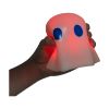 Picture of Fizz PAC-MAN Colour Changing Mood Light (320095)