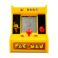 Picture of Fizz PAC-MAN Desktop Arcade (320120)