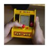 Picture of Fizz PAC-MAN Desktop Arcade (320120)