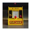 Picture of Fizz PAC-MAN Desktop Arcade (320120)