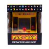 Picture of Fizz PAC-MAN Desktop Arcade (320120)
