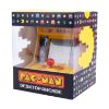 Picture of Fizz PAC-MAN Desktop Arcade (320120)