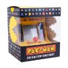 Picture of Fizz PAC-MAN Desktop Arcade (320120)
