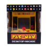 Picture of Fizz PAC-MAN Desktop Arcade (320120)