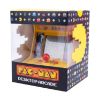 Picture of Fizz PAC-MAN Desktop Arcade (320120)