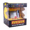 Picture of Fizz PAC-MAN Desktop Arcade (320120)