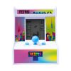 Picture of Fizz Tetris Desktop Arcade (320118)