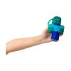 Picture of Giochi Preziosi: Minecraft - Clip On Plush Keychain (MNC12000)