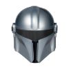 Picture of Hasbro Disney Star Wars: The Mandalorian - Basic Mask Role Playing (G1429)