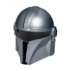 Picture of Hasbro Disney Star Wars: The Mandalorian - Basic Mask Role Playing (G1429)