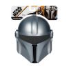 Picture of Hasbro Disney Star Wars: The Mandalorian - Basic Mask Role Playing (G1429)