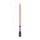 Picture of Hasbro Fans Disney Star Wars: The Black Series - Baylan Skoll Force FX Elite Lightsaber 1/1 Replica (G0701)