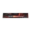 Picture of Hasbro Fans Disney Star Wars: The Black Series - Baylan Skoll Force FX Elite Lightsaber 1/1 Replica (G0701)