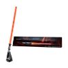 Picture of Hasbro Fans Disney Star Wars: The Black Series - Baylan Skoll Force FX Elite Lightsaber 1/1 Replica (G0701)