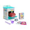 Picture of Giochi Preziosi Cookeez: Makery - Party Treatz Exclusive (23512)