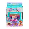 Picture of Giochi Preziosi Cookeez: Makery - Party Treatz Exclusive (23512)