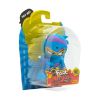 Picture of Giochi Preziosi Fart Ninjas: Silent Butt Deadly - Ninja Figure Series 8 (Random) (FAN00000)