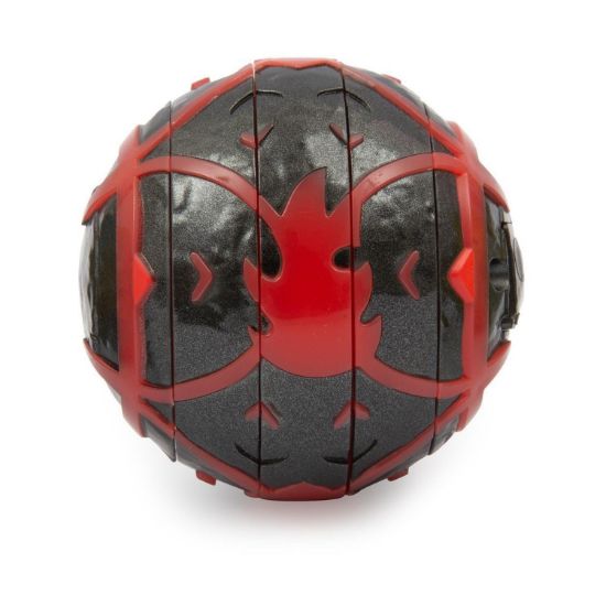 Picture of Giochi Preziosi Gormiti: The New Era - Elesphere of Fire (GRV01100)