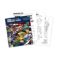 Picture of Giochi Preziosi Crayola: Manga Style - Drawing Kit (04-2938)