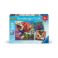 Picture of Ravensburger: Marvel Spiderman - Puzzle (3x49pcs) (12004115)