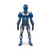 Picture of Giochi Preziosi Gormiti: The New Era - Carter Scion of the Water Clan Action Figure 15cm (GRV18400)
