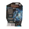 Picture of Giochi Preziosi Gormiti: The New Era - Carter Scion of the Water Clan Action Figure 15cm (GRV18400)