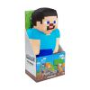 Picture of Giochi Preziosi: Minecraft - Plush Backpack (MNC09000)