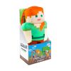 Picture of Giochi Preziosi: Minecraft - Plush Backpack (MNC09000)