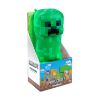 Picture of Giochi Preziosi: Minecraft - Plush Backpack (MNC09000)