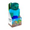 Picture of Giochi Preziosi: Minecraft - Plush Backpack (MNC09000)