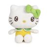 Picture of Giochi Preziosi: Hello Kitty - Fruit Scented Plush Toy 12cm (Random) (760025473)