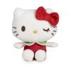 Picture of Giochi Preziosi: Hello Kitty - Fruit Scented Plush Toy 12cm (Random) (760025473)