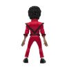 Picture of Minix Collectible Figurines: Music - Michael Jackson - Thriller Figure 12 cm (MNXA3000)