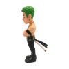 Picture of Minix Collectible Figurines: Anime - One Piece Roronoa Zoro Figure 12cm (MNX66000)