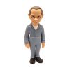 Picture of Minix Collectible Figurines: Movies - Silence Of The Lambs Hannibal Lecter Figure 12cm (MNX35000)