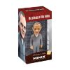 Picture of Minix Collectible Figurines: Movies - Silence Of The Lambs Hannibal Lecter Figure 12cm (MNX35000)