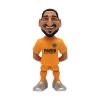 Picture of Minix Collectible Figurines: Football Stars - PSG Donnaruma Figure 12cm (MNX96000)