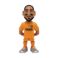 Picture of Minix Collectible Figurines: Football Stars - PSG Donnaruma Figure 12cm (MNX96000)