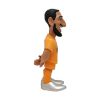 Picture of Minix Collectible Figurines: Football Stars - PSG Donnaruma Figure 12cm (MNX96000)